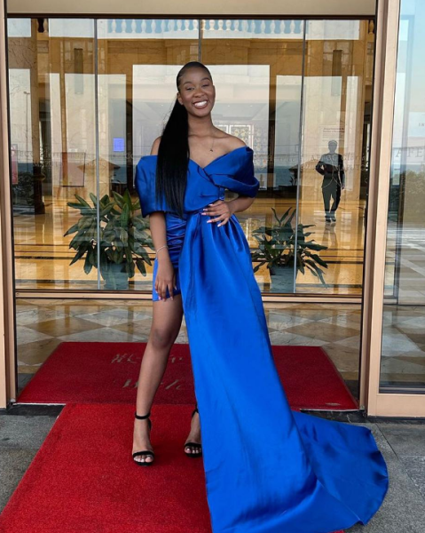 VESTIDO POR ENCOMENDA