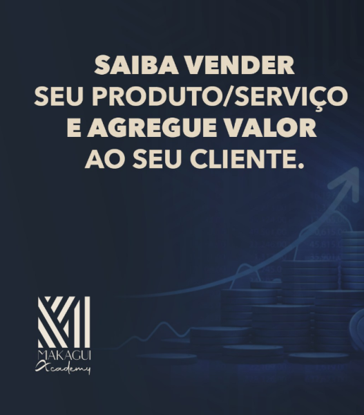 SERVIÇOS DE MARKETING
