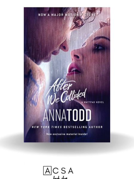 𝐃𝐢𝐬𝐩𝐨𝐧𝐢𝐯𝐞𝐥 𝐩𝐨𝐫 𝐞𝐧𝐜𝐨𝐦𝐞𝐧𝐝𝐚 📦 🏷️ 2,400 MZN