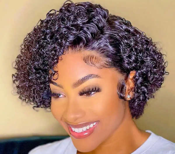 CABELO  lace disponível 3000mt