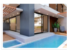 SERVIÇOS DE CONSTRUÇÃO