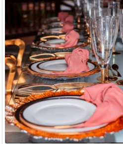 PEÇA A SUA COTAÇÃO PROJECTO CASAMENTO