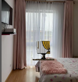 encomende já as suas cortinas e persianas