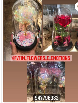 CÚPULAS DISPONÍVEIS variam de 20,25, 35,45.000kz