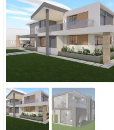 SERVIÇOS DE CONSTRUÇÃO