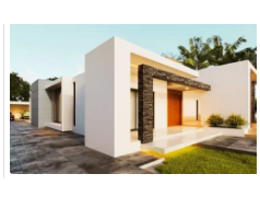 Projecto Executivo T4 MZN 45.000,00