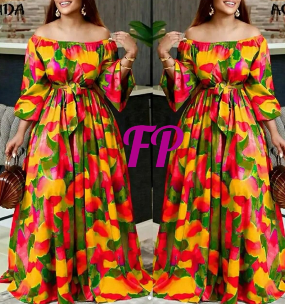 vestido Tecido: pano Preço: 8000