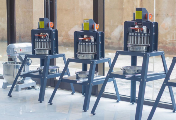 KISS CAKE ANGOLA_Divisórias