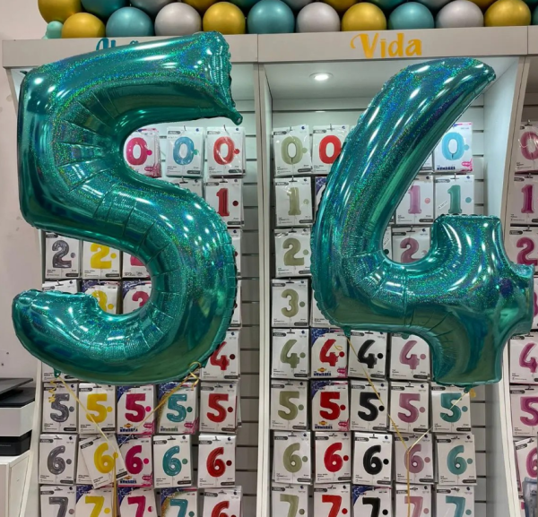 SERVIÇOS DE DECORAÇÃO