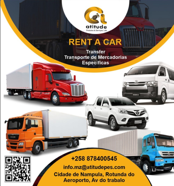 SERVIÇOS GRÁFICA E COMUNICAÇÃO VISUAL