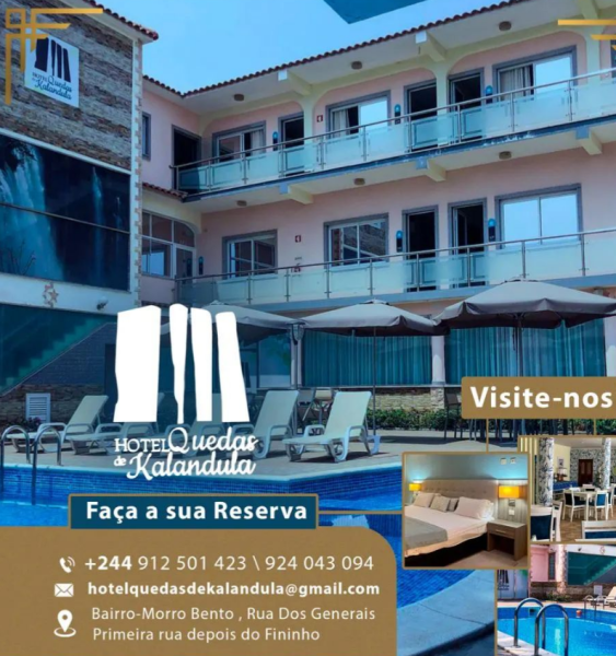 SERVIÇOS DE TURISMO