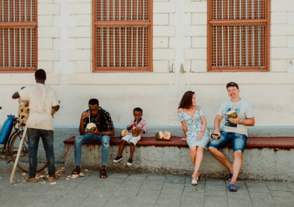 SERVIÇOS FOTOGRAFICOS