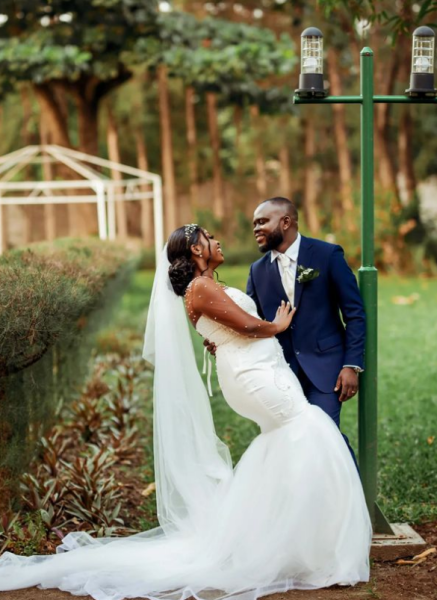 SERVIÇOS FOTOGRAFICOS