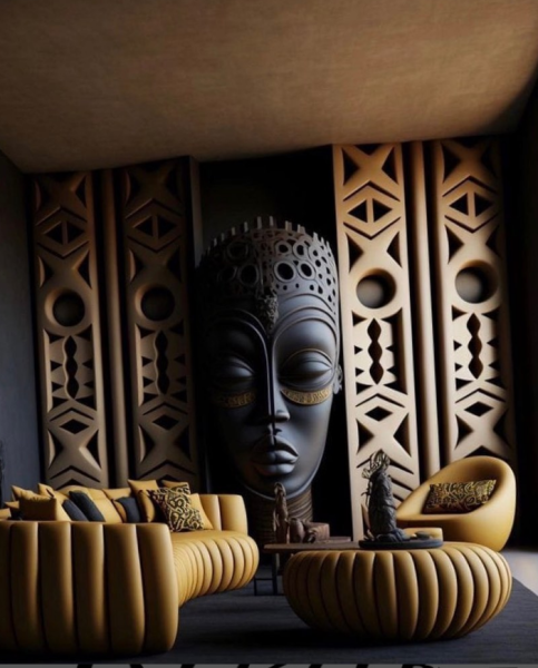 SERVIÇOS FOTOGRAFICOS