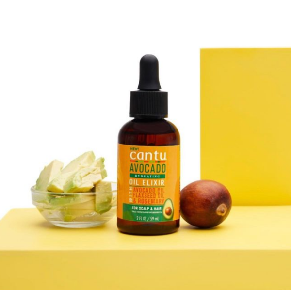 COSMÉTICOS PARA SAÚDE