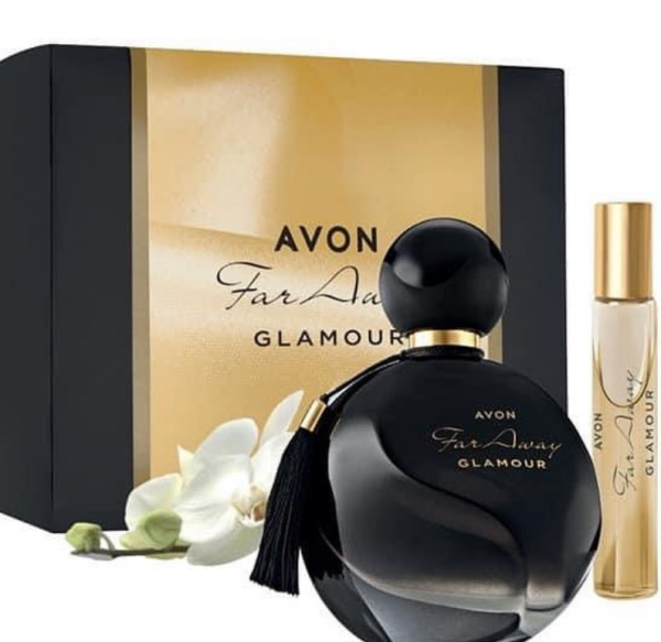 CONJUNTO 750Perfume - O Kit 1500