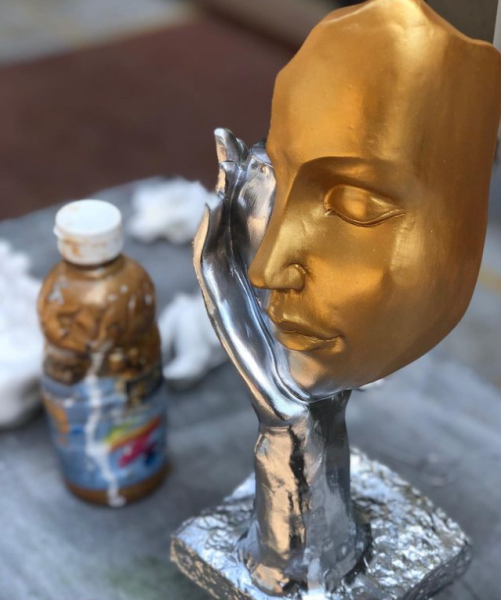 ARTE DISPONÍVEL.  ________ VALOR: 20.000,00