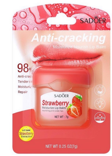 anti-rachaduras  60 meticais 🏷️