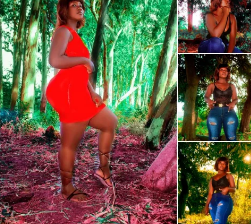 SERVIÇOS FOTOGRAFICOS