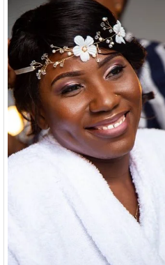 Cobertura fotográfica para casamentos ProStudiomoz