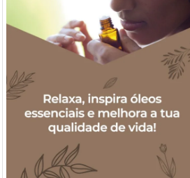 OLEOS Onde eles actuam no nosso organismo humano