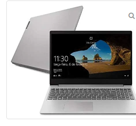 Samsung i5 , 8 gb 31000mt