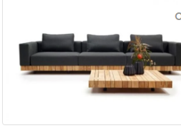 Pro Artes Multiserviços