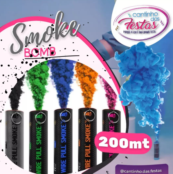 Ideais para •Revelação •Pedido • Aniversário • Fotoshoots