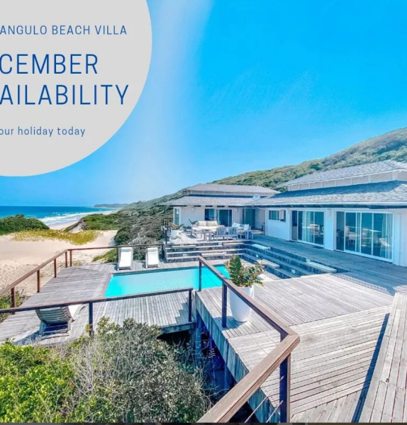 Faça já a tua reserva e garanta momentos memoráveis ao conforto e potencialidades gastronómicas