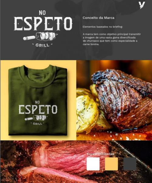 SERVIÇOS DE PUBLICIDADE