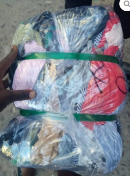 Calamidade 150 a 180