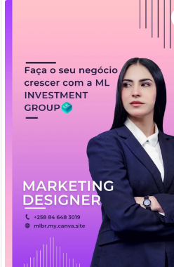 Marketing Digital