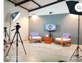 iveStreaming/Transmissão em Direto 75 000,00 MZN