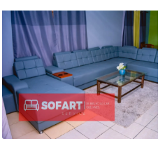 L grande plus A sua sala não será mas a mesma