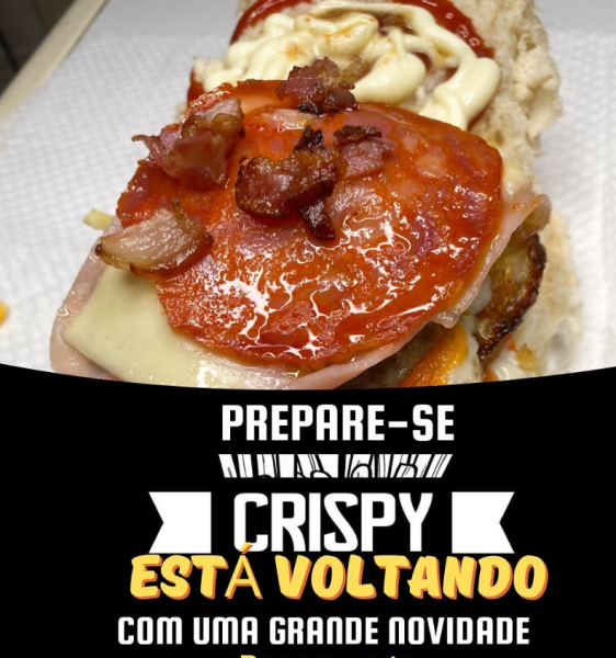 SERVIÇOS DE ALIMENTAÇÃO