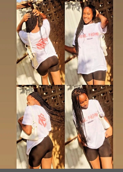 CAMISETES PERSONALIZADAS