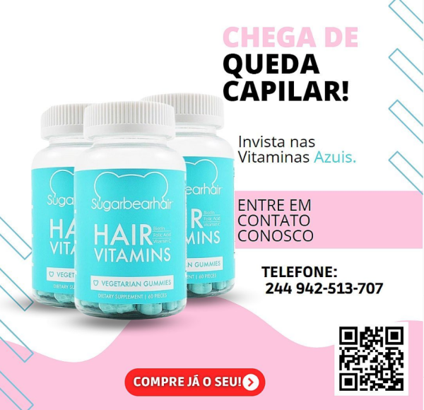 O frasco são 28.500 kz