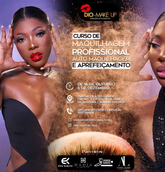 SERVIÇOS DE BELEZA_CURSOS