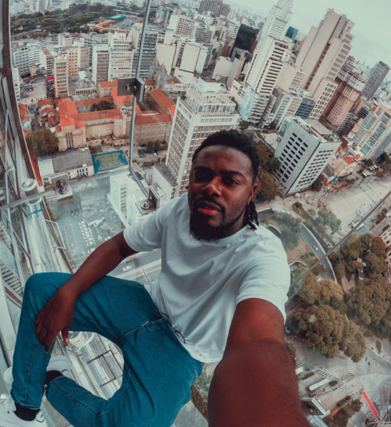 SERVIÇOS FOTOGRAFICOS