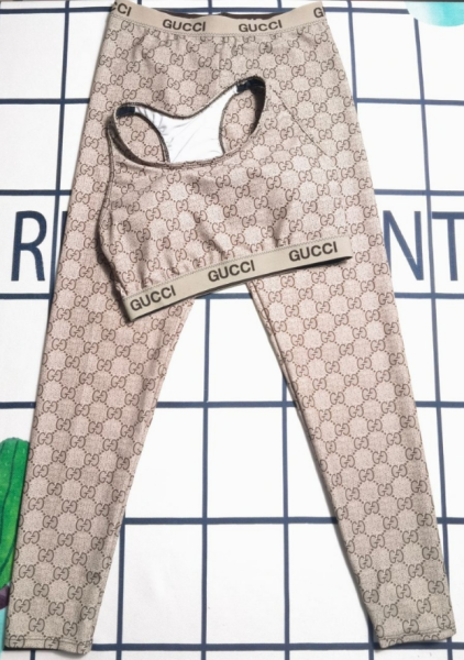 Conjunto por encomenda 1850mt