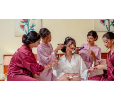 SERVIÇOS FOTOGRAFICOS