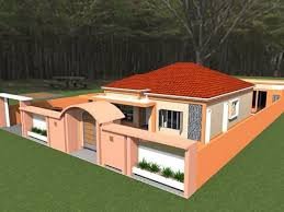 SERVIÇOS DE ARQUITETURA