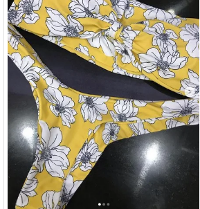 CONJUNTO Size: L 1000 MZN