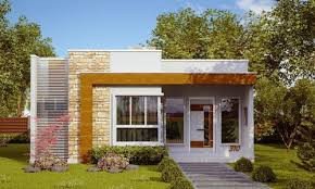 SERVIÇOS DE ARQUITETURA