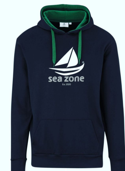 Hoodies 2.099,00MT Available at 20/9