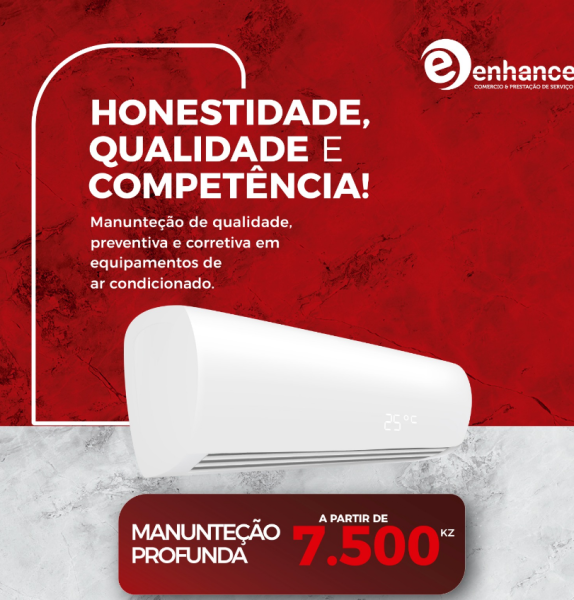 Manutenção preventiva