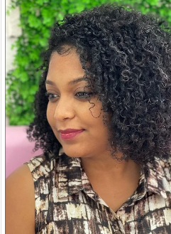 SERVIÇOS DE MAQUILHAGEM