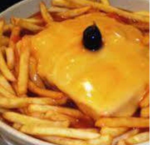 SERVIÇOS DE ALIMENTAÇÃO