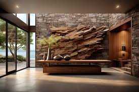 PROJECTO CONSTRUÇÃO