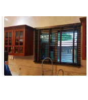 Quando se faz trabalho com arte , mudamos o ambiente para melhor…